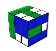 TECHPOWER ENGINEERING PTE LTD