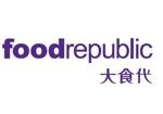 Food Republic