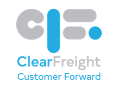 IAS Global Logistics Pte Ltd