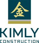 Kimly Construction Pte Ltd