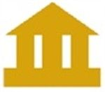 Progressive Builders Pte Ltd