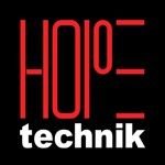 HOPE Technik Pte Ltd