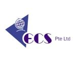 ECS Pte Ltd