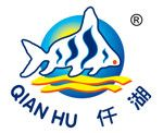 Yi Hu Fish Farm Trading