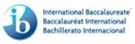 International Baccalaureate