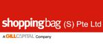 Shopping Bag (S) Pte Ltd