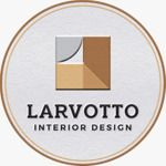 Larvotto Interior Design Pte Ltd