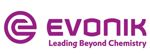 Evonik Methionine