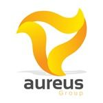 Aureus Group Pte Ltd