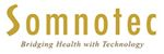 Somnotec