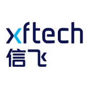 Absolute AI (SG) Pte Ltd