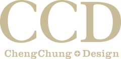 Cheng Chung Design