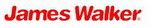 James Walker Asia Pacific Pte Ltd