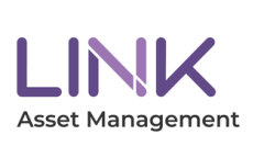 Link Property Management