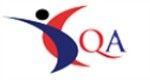 QA Employment Consultant Pte Ltd
