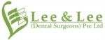 Lee & Lee Dental Surgeons Pte Ltd