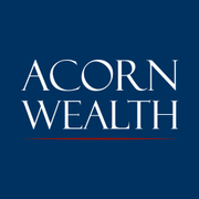 Finexis Advisory Pte Ltd - Chua Song Tau