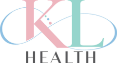 KLhealth