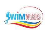 Swimwerks Asia