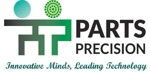 Parts Precision Technology (S) Pte Ltd