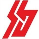 Seo Eng Joo Frozen Food Pte Ltd