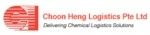 Choon Heng Logistics Pte Ltd