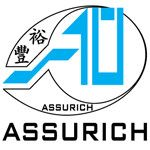 Assurich Industries Pte Ltd