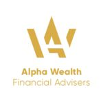 Alpha Wealth Financial Advisers Pte Ltd