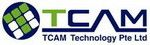 TCAM Technology Pte. Ltd.