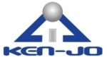 Ken-Jo Industries Pte Ltd