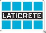 Laticrete South East Asia Pte Ltd
