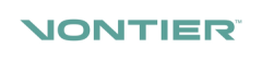 Vontier