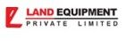Land Equipment