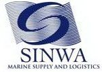 Sinwa