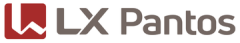 LX Pantos