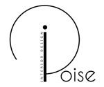 I.Poise