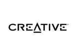 Creative Technology Pte Ltd