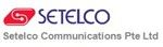 Setelco Communications Pte. Ltd.