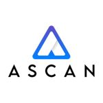 Ascan Marketing Services Pte Ltd