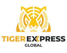 TIGER EXPRESS GLOBAL PTE LTD