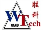 Wintech Nano-Technology Services Pte Ltd