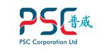 PSC Corporation