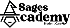 Sages Academy Student Care Pte Ltd