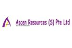 Ascen Resources