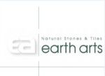 Earth Arts Pte Ltd