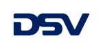 DSV Global Transport and Logistics