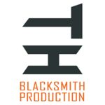 Blacksmith Production