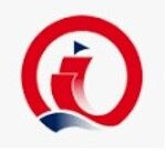 Singapore Hokkien Huay Kuan Cultural Academy Pte Ltd