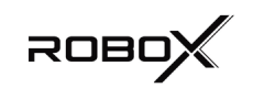 ROBOX SG PTE.LTD.