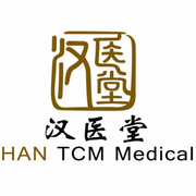 Han TCM Medical